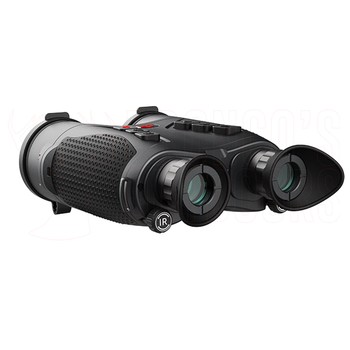 InfiRay Gemini GEH50R Thermal Binoculars