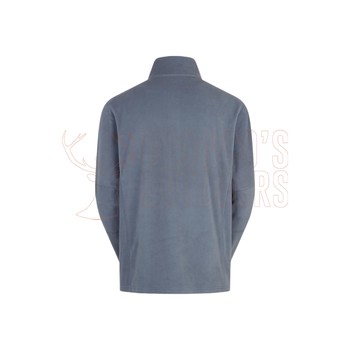 Ridgeline Narvik Fleece Storm