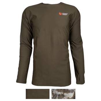 Stoney Creek SC Active Crew