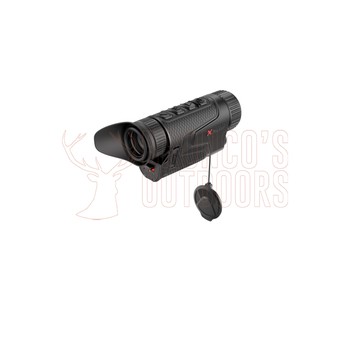 Nocpix Thermal Monocular Lumi H35R LRF