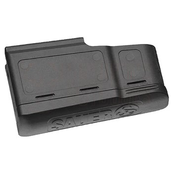 Sauer 100/101 5 Rounds Magazine