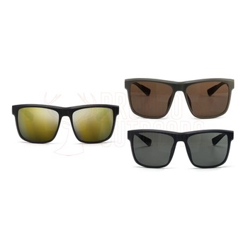 Vortex Banshee Sunglasses