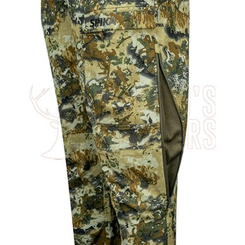 Spika Recon Pants Biarri Camo