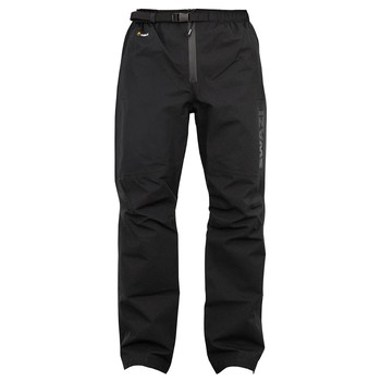 Swazi Torrent Overpants - Black