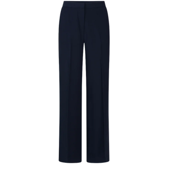 Moore pants - night sky