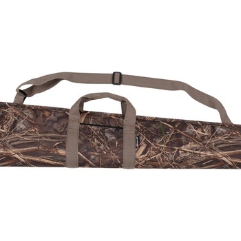 Allen Flotation Slipcase Max5 52" Gun Case