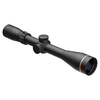 Leupold VX-Freedom 4-12x40 1" CDS Duplex