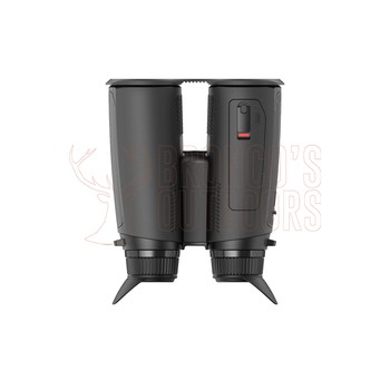 Nocpix Quest H50R Thermal Bino