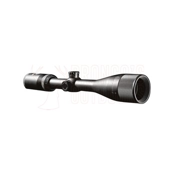 Stoeger Airgun Scope 3-9x40 AO