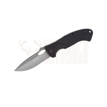 Ridgeline Folder 4.5" Folding Knife