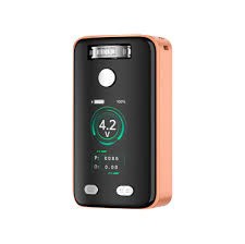 Uni 3.0 Box Mod Vaporizer