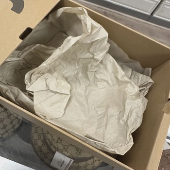 adidas Yeezy Boost 350 V2 Sesame • Pre-Owned [4071] - view 3