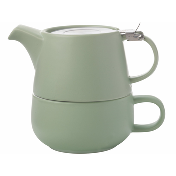 TEA FOR ONE - MINT