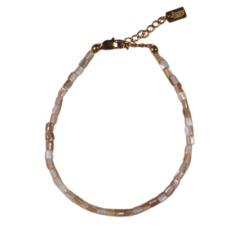 Cove Bracelet