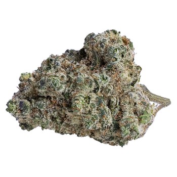 Soar Brain Cake / 7g / Whole Flower / Sativa