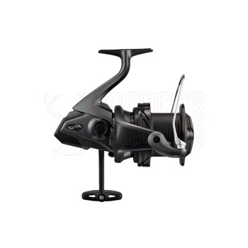 Shimano Ultegra XR 14000 XTD