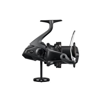 Shimano Ultegra XR 14000 XTD Surf Spinning Reel