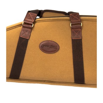 Max Guard Rifle Bag 46"