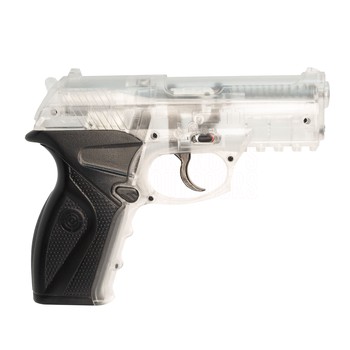 Crosman C11 CO2 4.5mm Air Pistol