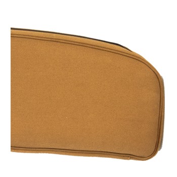 Max Guard Rifle Bag 46"