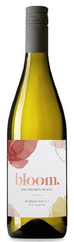 2024 Alkoomi Grazing Sauvignon Blanc 12pk Product image