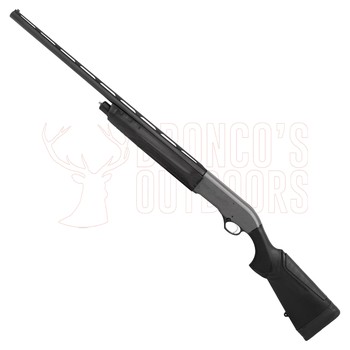 Beretta A300 Ultima Synthetic 12ga 28"
