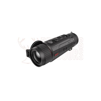 Nocpix Thermal Monocular Vista VH50R 640 LRF
