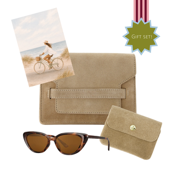 Gift set - Everyday Essentials