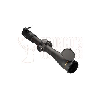 Leupold VX-6HD Gen2 Riflescope 4-24x52 CDS SF Firedot