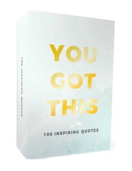 Gift Republic - Boxed Cards