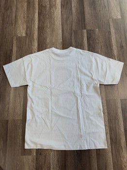 BAPE A Bathing Ape Floral Camo College Tee XL • Brand New [9648] - view 2