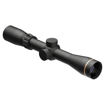 Leupold VX-Freedom 2-7x33 1" Hunt Plex