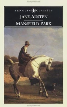 Mansfield Park