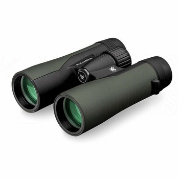 Vortex Crossfire HD 8x42 Binoculars