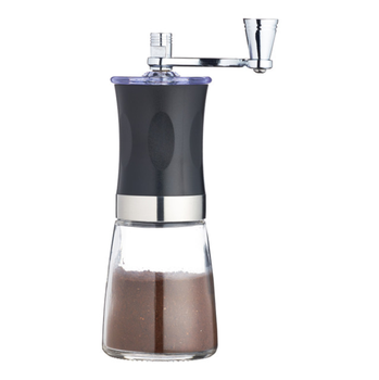 LA CAFETIERE  HAND COFFEE GRINDER