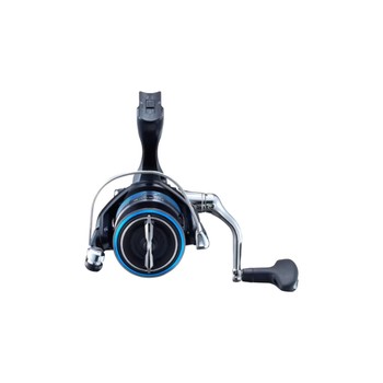 Shimano Nexave FI 4000HG Spinning Reel
