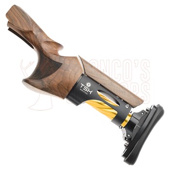 TSK TRAP | J | BROW525 | S | RH | B | W32 | 120G | CS15