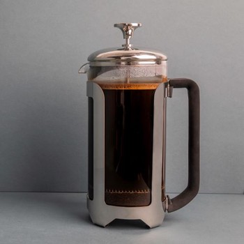 LA CAFETIERE ROMA CAFETIERE - 8 CUP / 1 LITRE