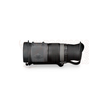 Vortex RECCE Pro HD 8x32 Monocular