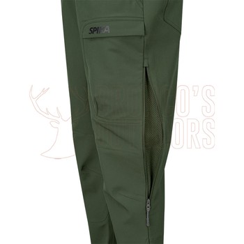 Spika Trail Pants