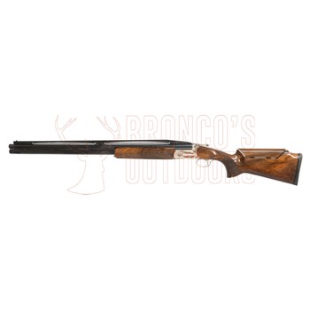 Caesar Guerini Invictus Artco Impact Trap 12ga 30"