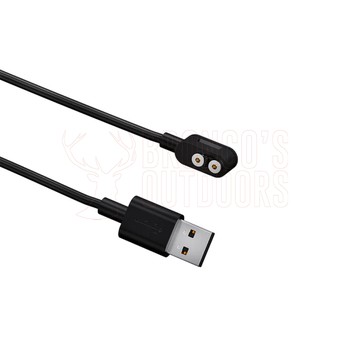 Led Lenser Magnetic Charging Cable