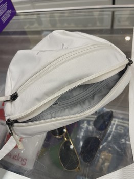 Arc'teryx Mantis Waist Pack • Pre-Owned [9089] - view 4