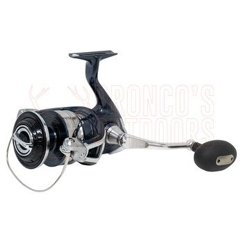 Shimano Twinpower SWC 14000XG