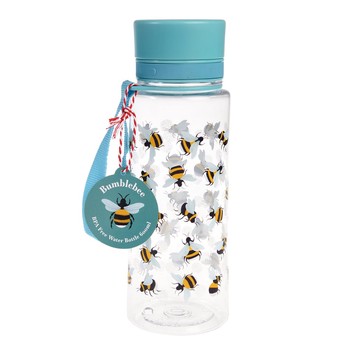 BUMBLEBEE WATER BOTTLE