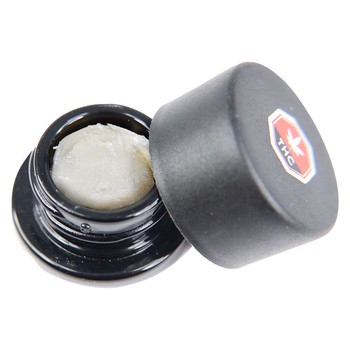 1.2g Apricot Kush Whipped Diamonds / 1.2g / Isolate / Sativa