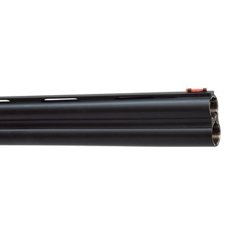 Blaser F3 Competition Standard 12ga 32" Beaver Tail Forend Grade 6 Wood