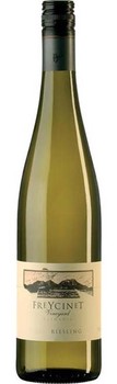 2017 Weingut Huls Riesling 750ml 6pk Product image