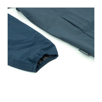 Stoney Creek Creek Crosser Jacket V2 Titan Denim