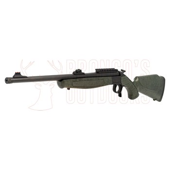 Bergara BA13 Blued Take-Down .223 Rem 20"